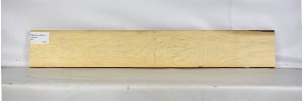 CEDARALAS1250_2