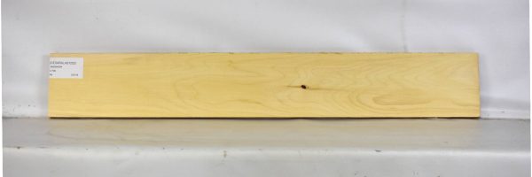 CEDARALAS1252_2