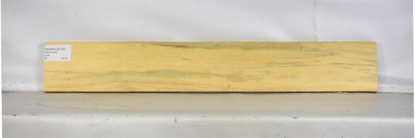 CEDARALAS1253_2