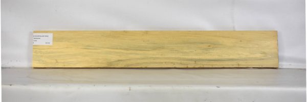 CEDARALAS1254_2