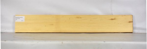 CEDARALAS1255_2
