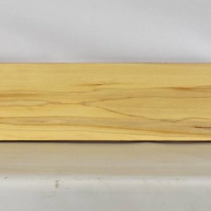 CEDARALAS1256_1