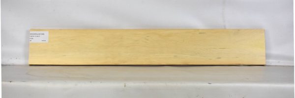 CEDARALAS1256_2