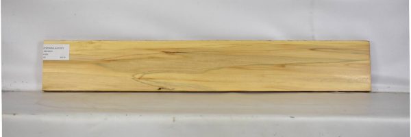 CEDARALAS1257_2