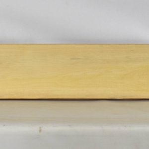 CEDARALAS1258_1