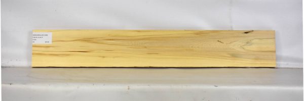 CEDARALAS1258_2