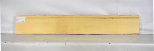 CEDARALAS1259_1