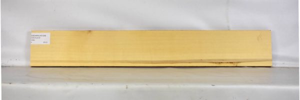 CEDARALAS1259_2