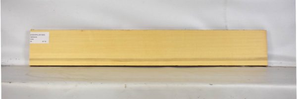 CEDARALAS1260_1