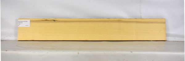 CEDARALAS1260_2