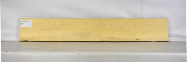 CEDARALAS1262_1
