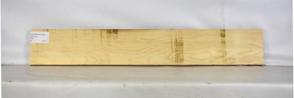 CEDARALAS1262_2