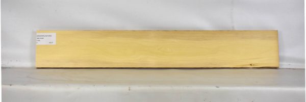 CEDARALAS1263_1