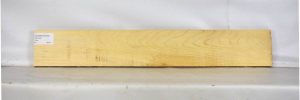 CEDARALAS1264_1