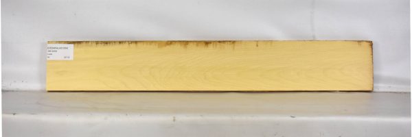 CEDARALAS1264_2