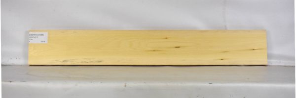 CEDARALAS1268_2