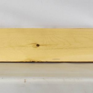 CEDARALAS1269_1