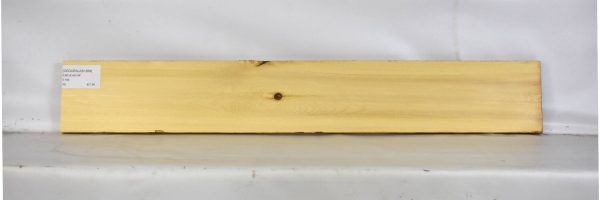CEDARALAS1269_2