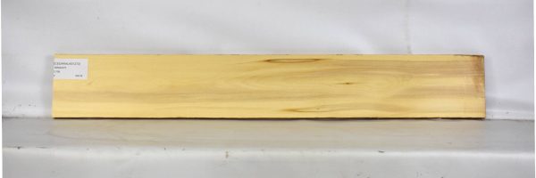 CEDARALAS1270_1