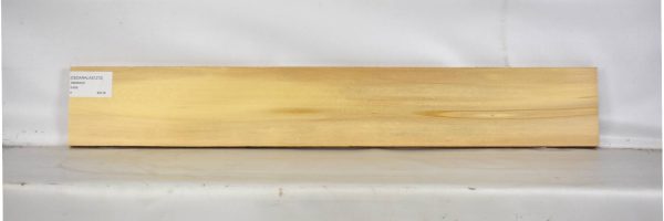 CEDARALAS1272_2