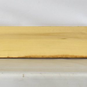 CEDARALAS1273_1