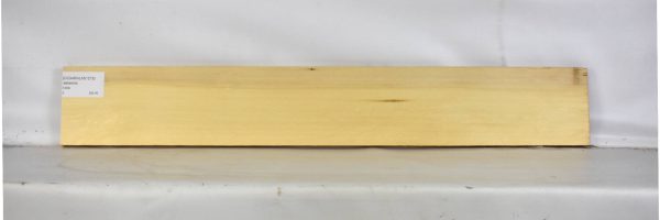 CEDARALAS1273_2