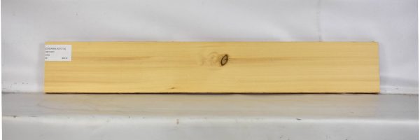 CEDARALAS1274_2
