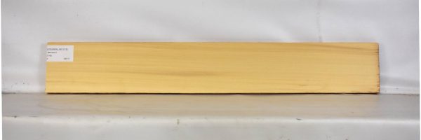 CEDARALAS1275_2
