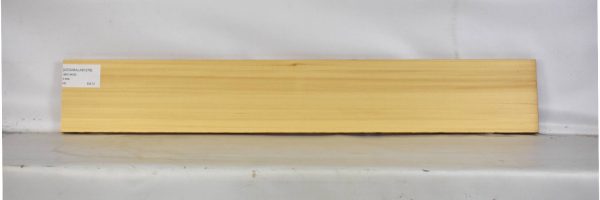 CEDARALAS1276_1