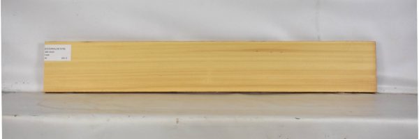 CEDARALAS1276_2