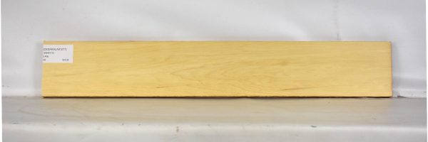 CEDARALAS1277_1