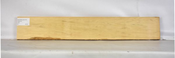 CEDARALAS1277_2