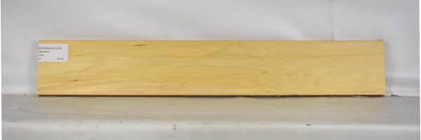 CEDARALAS1278_1