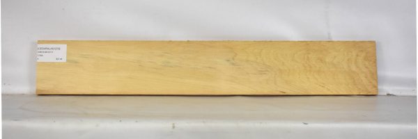 CEDARALAS1279_2