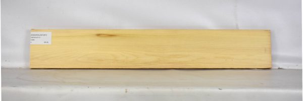 CEDARALAS1281_1