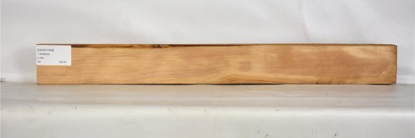 CEDH1058_2