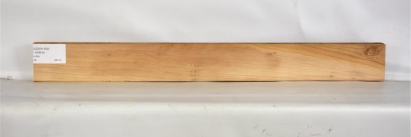 CEDH1059_2