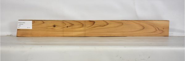 CEDH1060_1