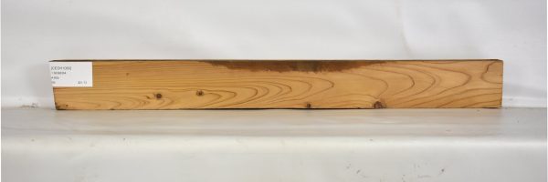 CEDH1060_2