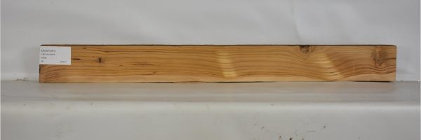 CEDH1061_2