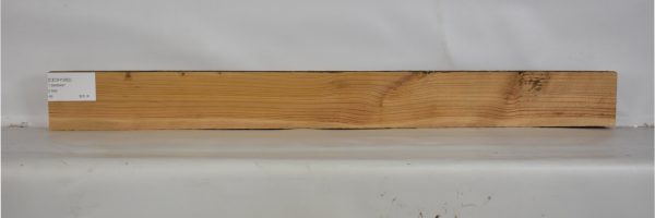 CEDH1062_1