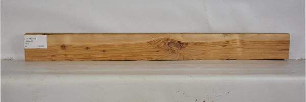 CEDH1062_2