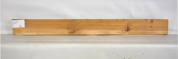 CEDH1063_1