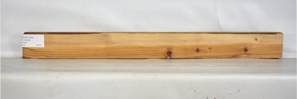 CEDH1063_2