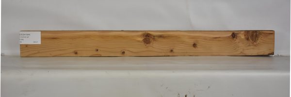 CEDH1064_2