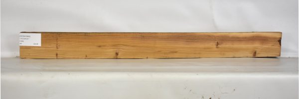 CEDH1065_1