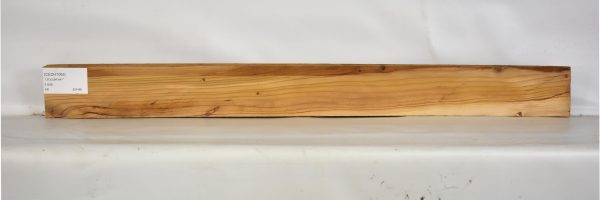 CEDH1065_2