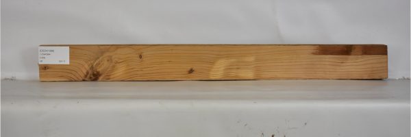CEDH1066_2