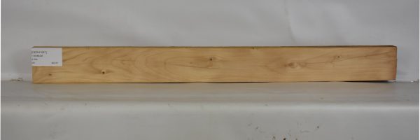 CEDH1067_2
