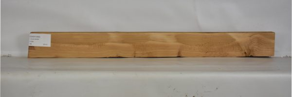 CEDH1068_2